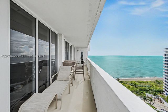 1200 S Ocean Blvd 15H, Boca Raton, FL 33432