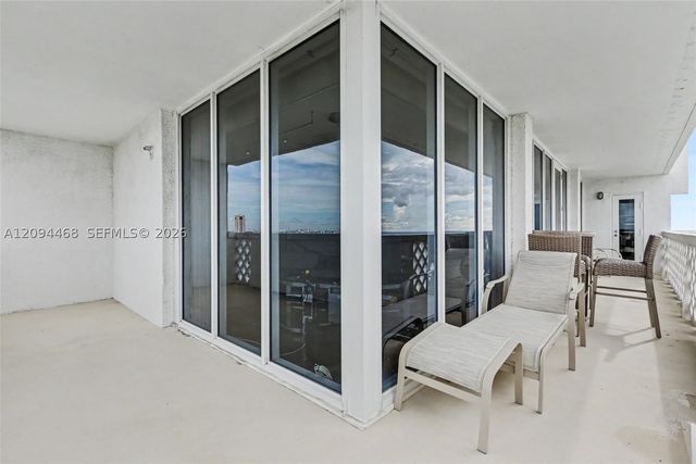 1200 S Ocean Blvd 15H, Boca Raton, FL 33432