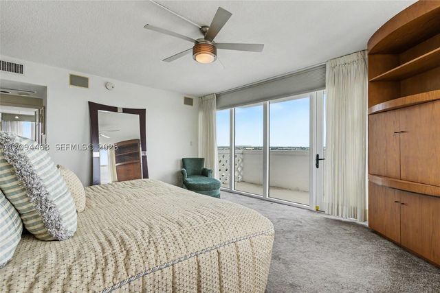 1200 S Ocean Blvd 15H, Boca Raton, FL 33432