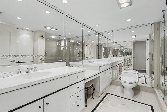 1200 S Ocean Blvd 15H, Boca Raton, FL 33432