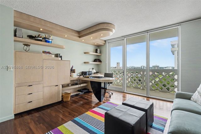 1200 S Ocean Blvd 15H, Boca Raton, FL 33432