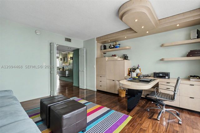 1200 S Ocean Blvd 15H, Boca Raton, FL 33432