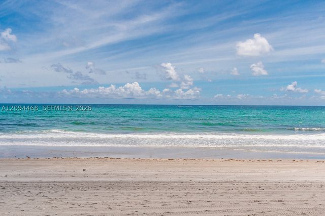 1200 S Ocean Blvd 15H, Boca Raton, FL 33432