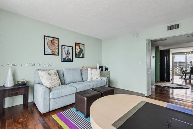 1200 S Ocean Blvd 15H, Boca Raton, FL 33432