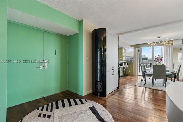 1200 S Ocean Blvd 15H, Boca Raton, FL 33432
