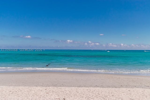 1200 S Ocean Blvd 15H, Boca Raton, FL 33432