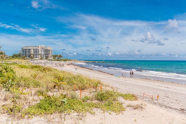 1200 S Ocean Blvd 15H, Boca Raton, FL 33432