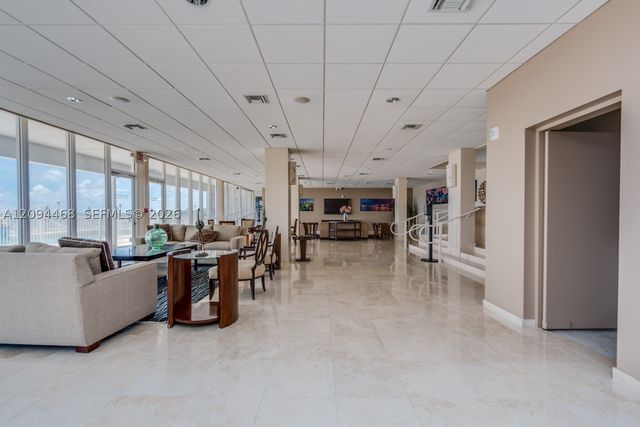 1200 S Ocean Blvd 15H, Boca Raton, FL 33432
