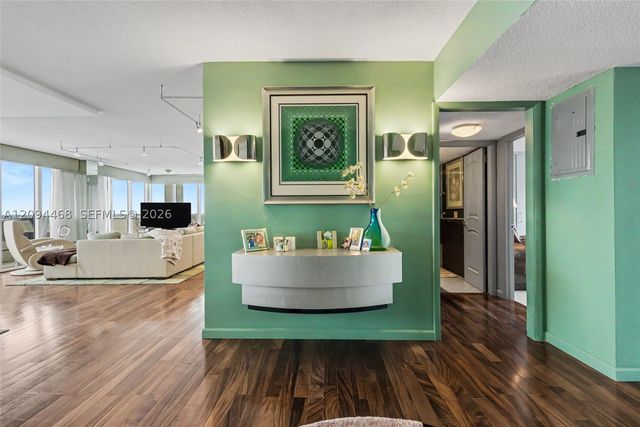 1200 S Ocean Blvd 15H, Boca Raton, FL 33432