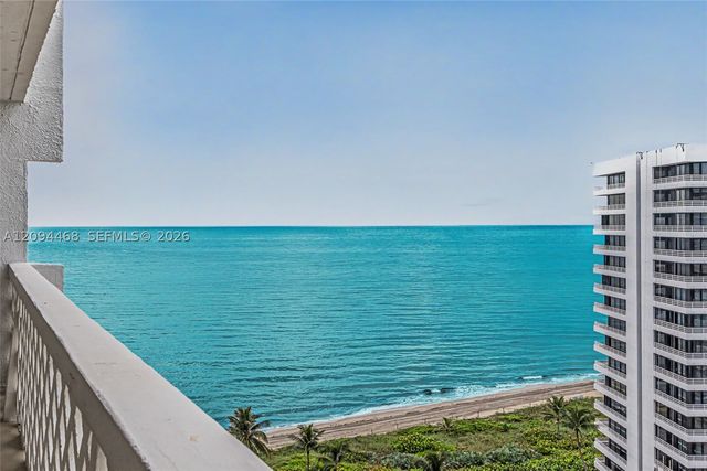 1200 S Ocean Blvd 15H, Boca Raton, FL 33432