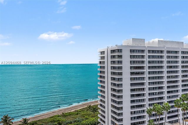 1200 S Ocean Blvd 15H, Boca Raton, FL 33432