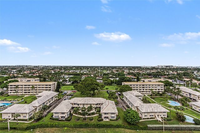 1200 S Ocean Blvd 15H, Boca Raton, FL 33432