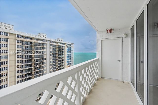 1200 S Ocean Blvd 15H, Boca Raton, FL 33432