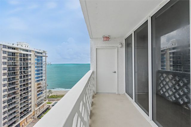 1200 S Ocean Blvd 15H, Boca Raton, FL 33432