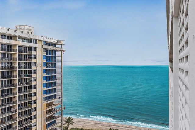 1200 S Ocean Blvd 15H, Boca Raton, FL 33432