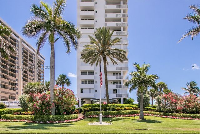 1200 S Ocean Blvd 15H, Boca Raton, FL 33432