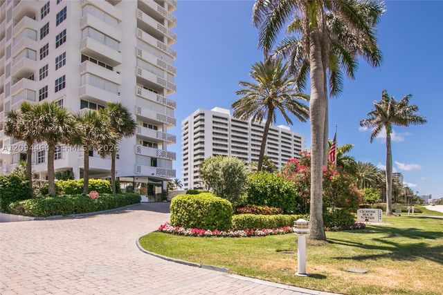 1200 S Ocean Blvd 15H, Boca Raton, FL 33432