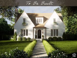 3150 S 1870 W #1, Richfield, UT 84701