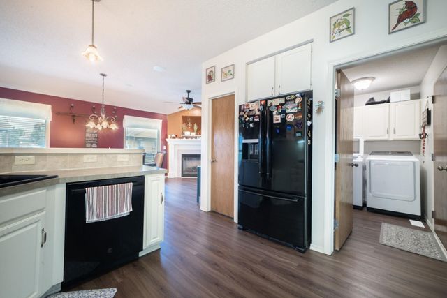 4752 N Spyglass, Wichita, KS 67226