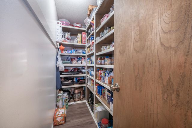 4752 N Spyglass, Wichita, KS 67226