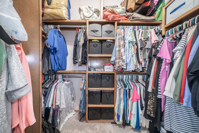 4752 N Spyglass, Wichita, KS 67226