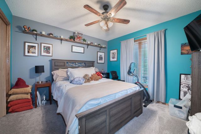 4752 N Spyglass, Wichita, KS 67226