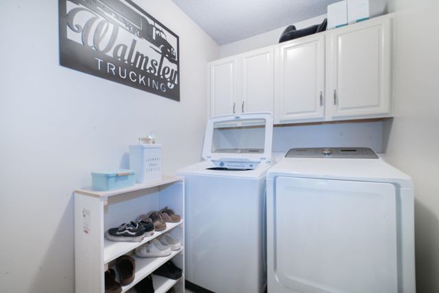 4752 N Spyglass, Wichita, KS 67226