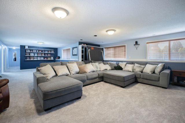 4752 N Spyglass, Wichita, KS 67226