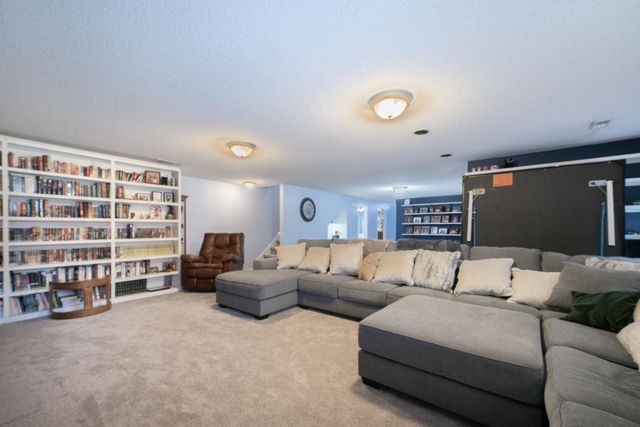 4752 N Spyglass, Wichita, KS 67226