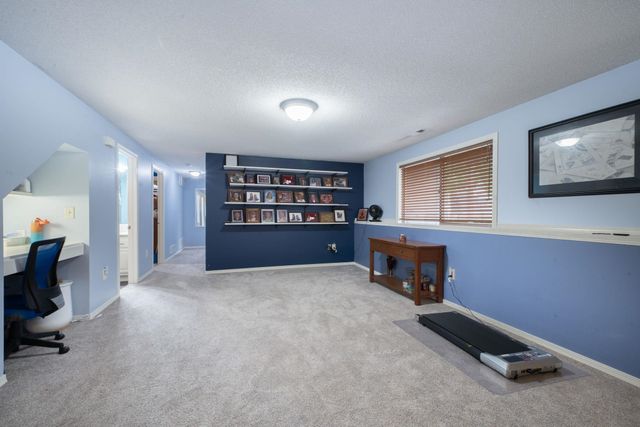 4752 N Spyglass, Wichita, KS 67226