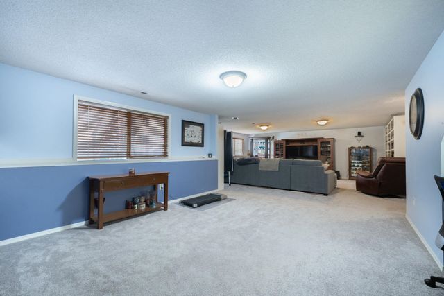 4752 N Spyglass, Wichita, KS 67226