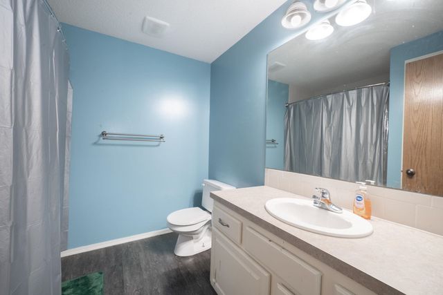 4752 N Spyglass, Wichita, KS 67226