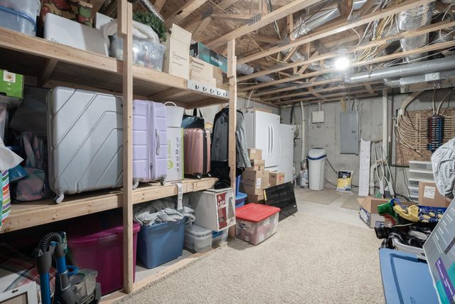 4752 N Spyglass, Wichita, KS 67226