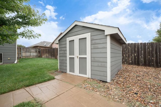 4752 N Spyglass, Wichita, KS 67226