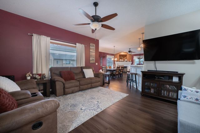 4752 N Spyglass, Wichita, KS 67226