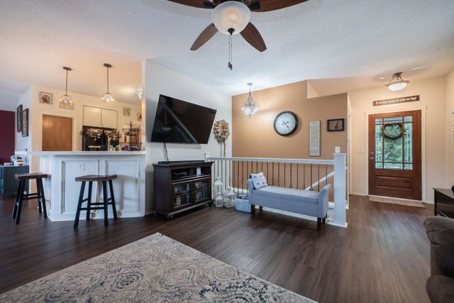 4752 N Spyglass, Wichita, KS 67226