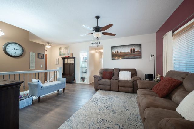 4752 N Spyglass, Wichita, KS 67226