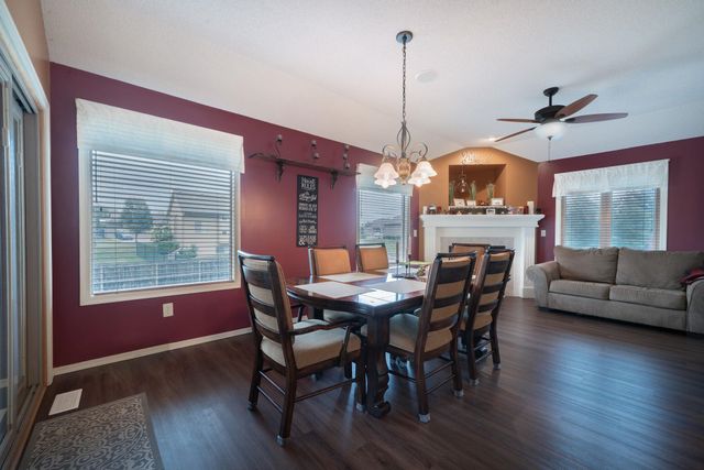 4752 N Spyglass, Wichita, KS 67226