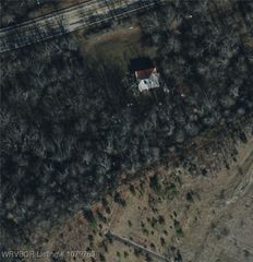 3300 Highway 71, Mountainburg, AR 72946