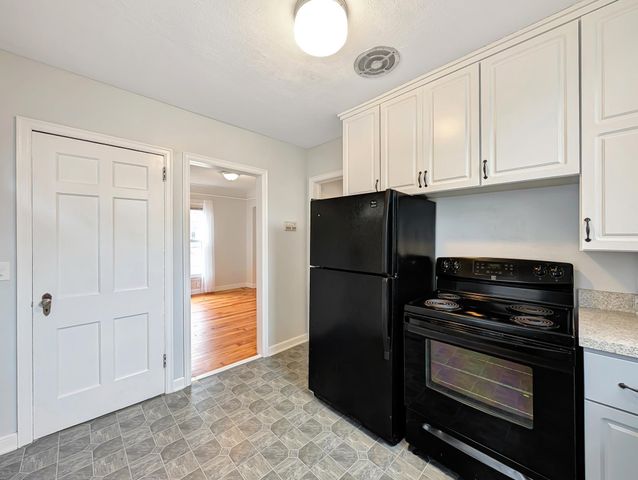 3717 Perry Avenue N, Robbinsdale, MN 55422