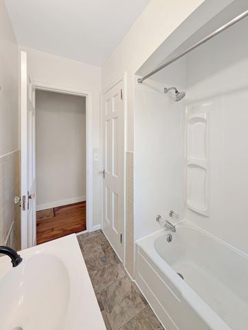 3717 Perry Avenue N, Robbinsdale, MN 55422