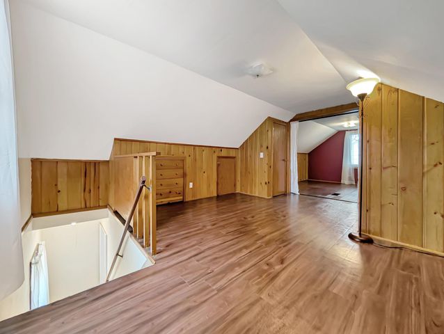 3717 Perry Avenue N, Robbinsdale, MN 55422