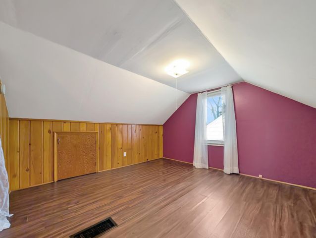 3717 Perry Avenue N, Robbinsdale, MN 55422