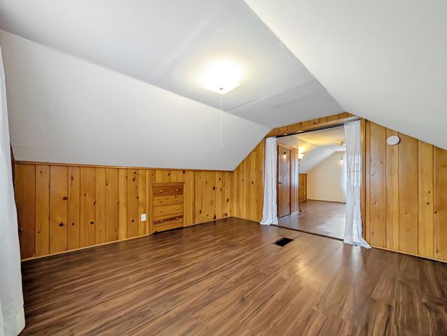 3717 Perry Avenue N, Robbinsdale, MN 55422