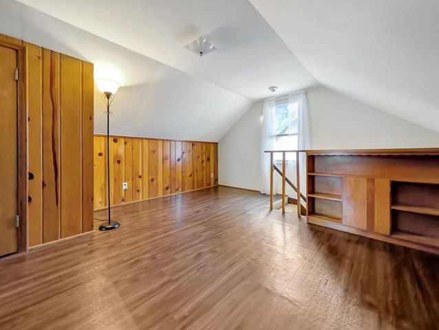 3717 Perry Avenue N, Robbinsdale, MN 55422