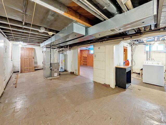 3717 Perry Avenue N, Robbinsdale, MN 55422