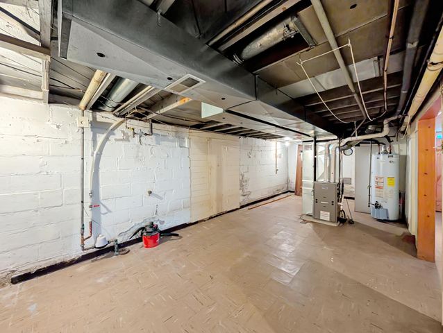 3717 Perry Avenue N, Robbinsdale, MN 55422