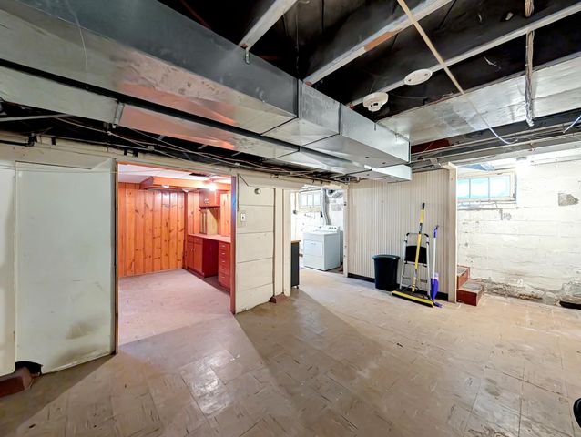 3717 Perry Avenue N, Robbinsdale, MN 55422