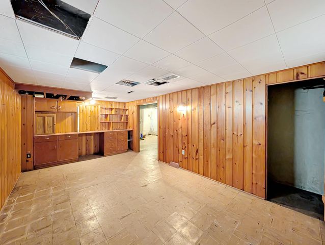 3717 Perry Avenue N, Robbinsdale, MN 55422