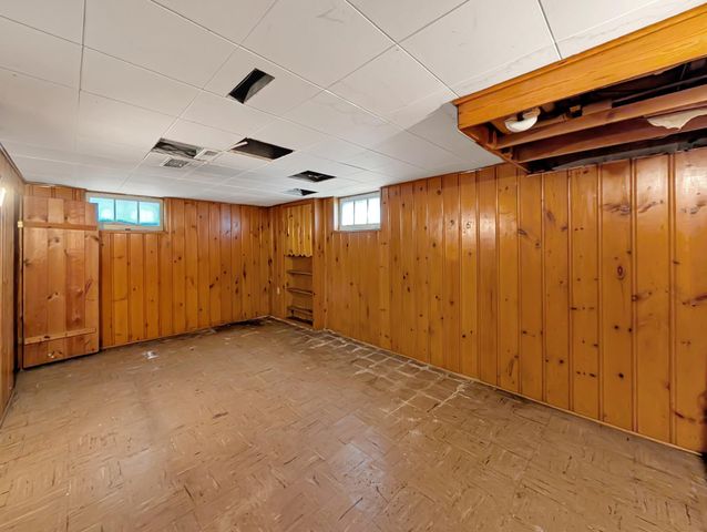 3717 Perry Avenue N, Robbinsdale, MN 55422